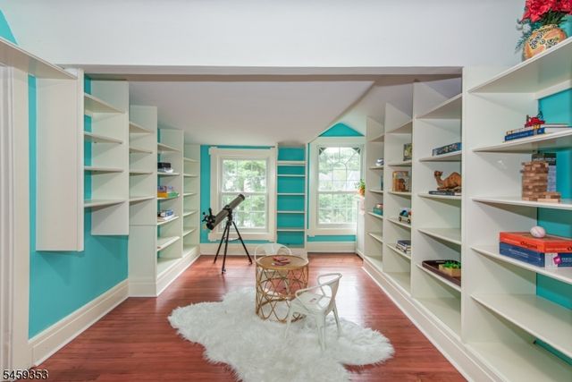 12 Melrose Pl, Montclair Twp., NJ 07042