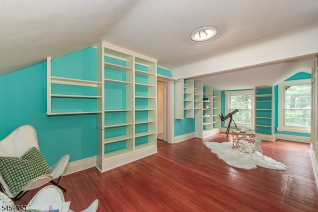 12 Melrose Pl, Montclair Twp., NJ 07042