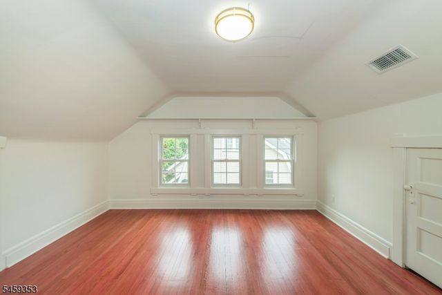 12 Melrose Pl, Montclair Twp., NJ 07042