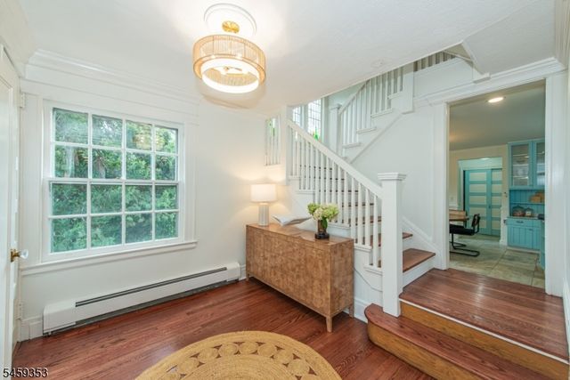12 Melrose Pl, Montclair Twp., NJ 07042