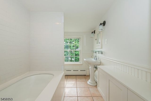 12 Melrose Pl, Montclair Twp., NJ 07042