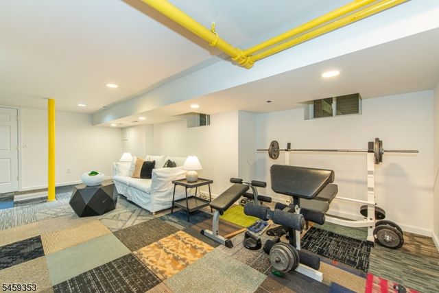 12 Melrose Pl, Montclair Twp., NJ 07042