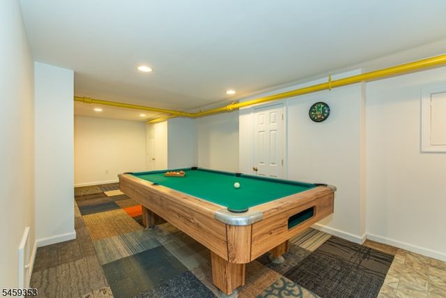 12 Melrose Pl, Montclair Twp., NJ 07042