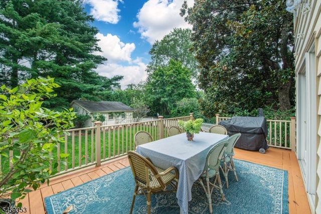 12 Melrose Pl, Montclair Twp., NJ 07042