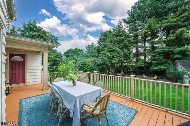 12 Melrose Pl, Montclair Twp., NJ 07042