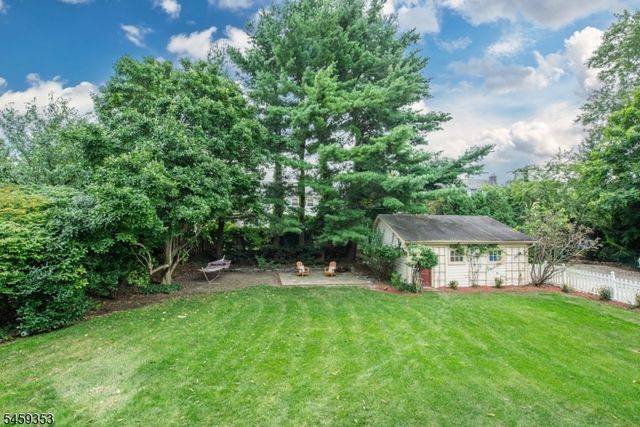 12 Melrose Pl, Montclair Twp., NJ 07042