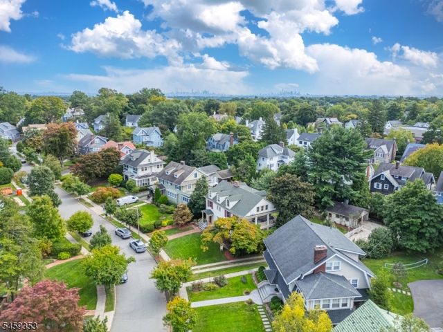 12 Melrose Pl, Montclair Twp., NJ 07042