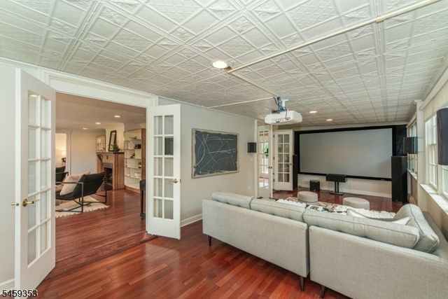 12 Melrose Pl, Montclair Twp., NJ 07042