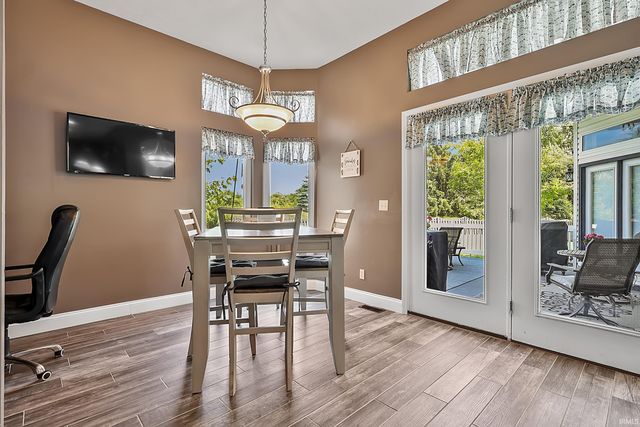 481 Cormorant Court, Lafayette, IN 47909