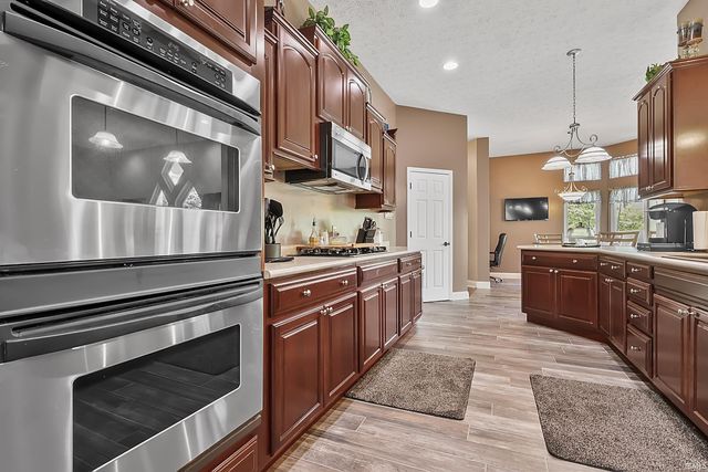 481 Cormorant Court, Lafayette, IN 47909