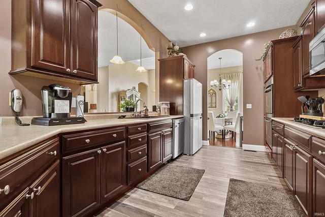 481 Cormorant Court, Lafayette, IN 47909