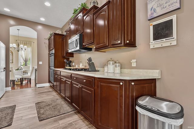 481 Cormorant Court, Lafayette, IN 47909