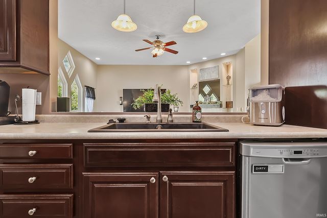 481 Cormorant Court, Lafayette, IN 47909