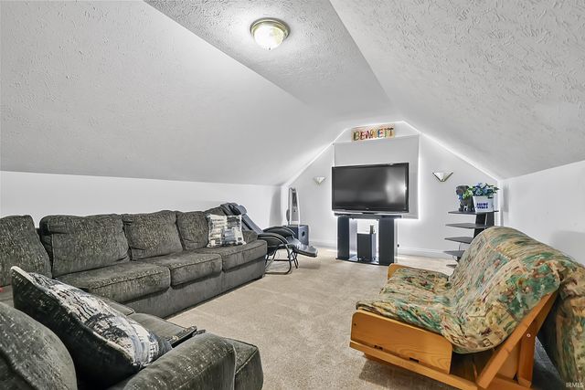 481 Cormorant Court, Lafayette, IN 47909