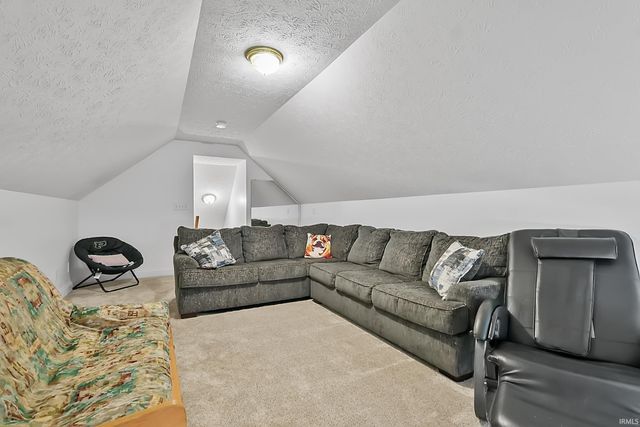 481 Cormorant Court, Lafayette, IN 47909