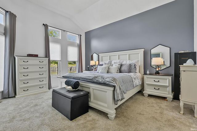 481 Cormorant Court, Lafayette, IN 47909