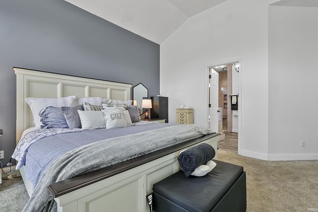 481 Cormorant Court, Lafayette, IN 47909