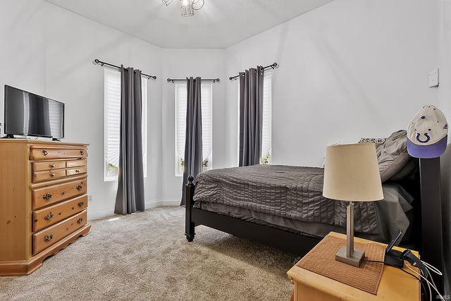 481 Cormorant Court, Lafayette, IN 47909