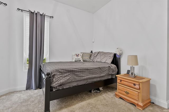 481 Cormorant Court, Lafayette, IN 47909