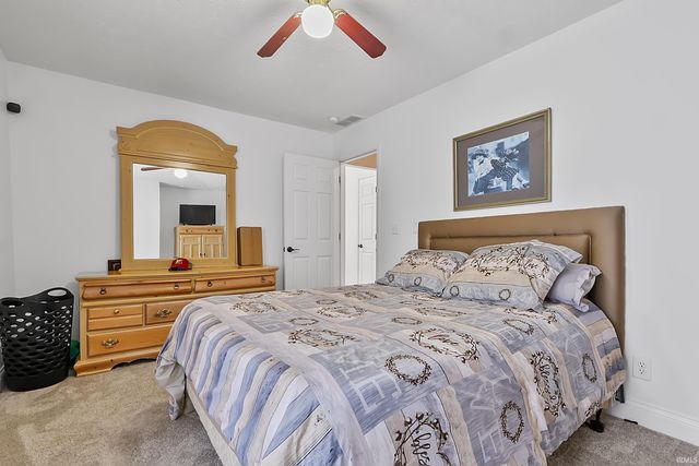481 Cormorant Court, Lafayette, IN 47909