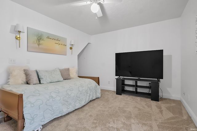 481 Cormorant Court, Lafayette, IN 47909