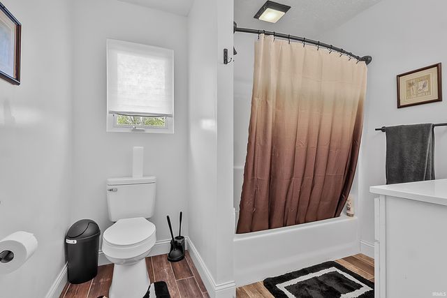 481 Cormorant Court, Lafayette, IN 47909