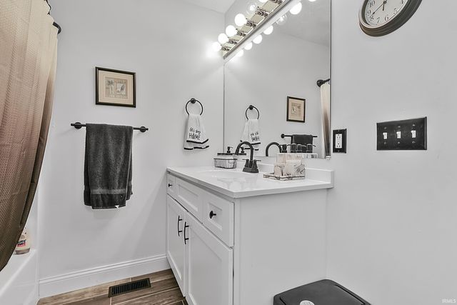 481 Cormorant Court, Lafayette, IN 47909