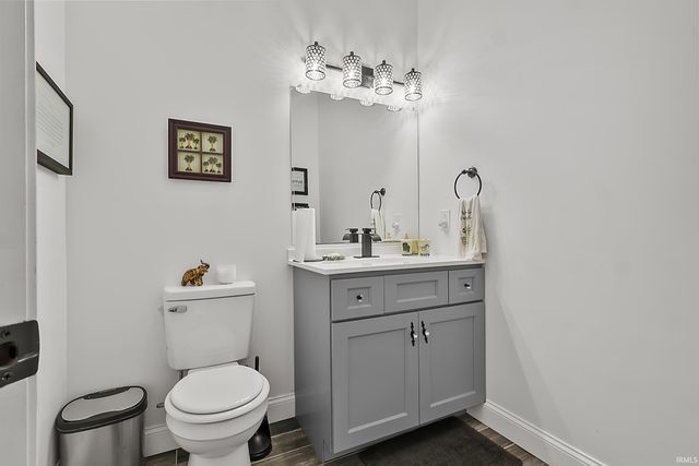 481 Cormorant Court, Lafayette, IN 47909