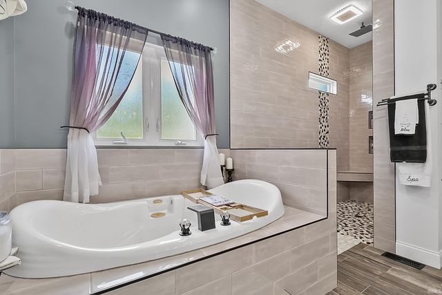 481 Cormorant Court, Lafayette, IN 47909