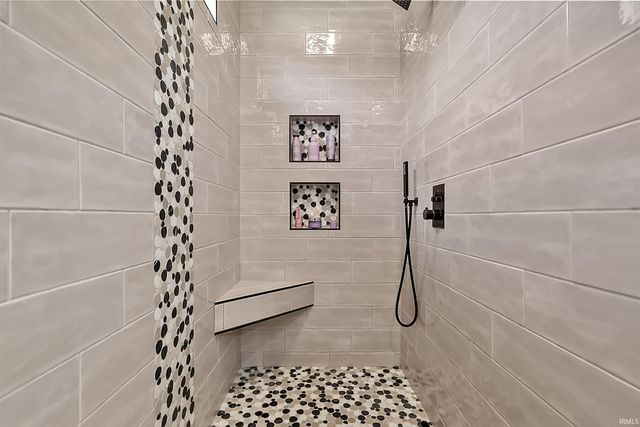 481 Cormorant Court, Lafayette, IN 47909