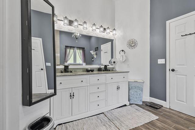 481 Cormorant Court, Lafayette, IN 47909