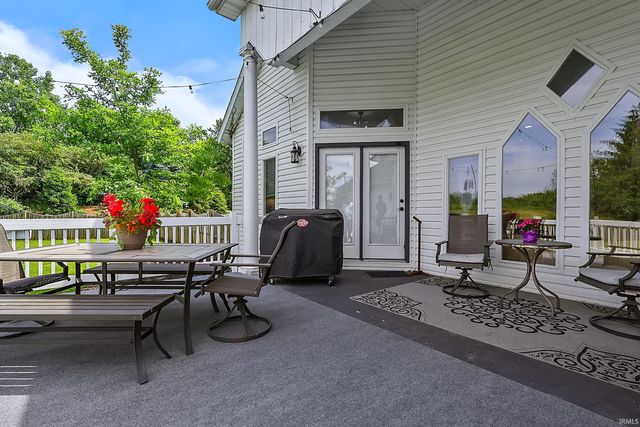 481 Cormorant Court, Lafayette, IN 47909