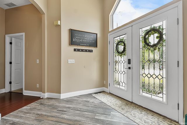481 Cormorant Court, Lafayette, IN 47909