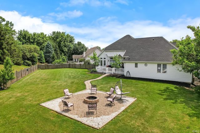 481 Cormorant Court, Lafayette, IN 47909