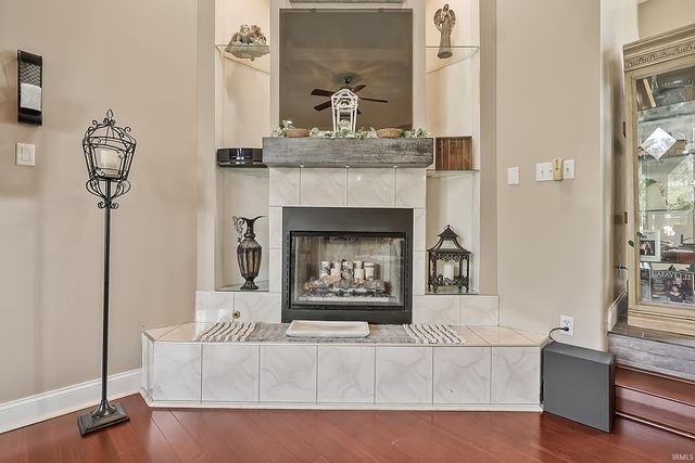 481 Cormorant Court, Lafayette, IN 47909