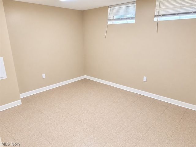 16710 Dynes Avenue, Cleveland, OH 44128