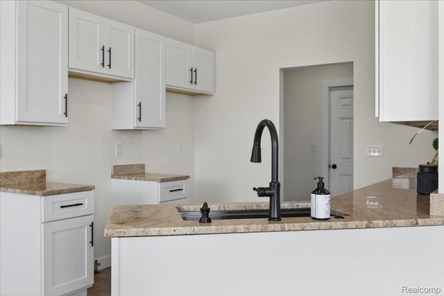 2401 McClellan Boulevard, Davison, MI 48423