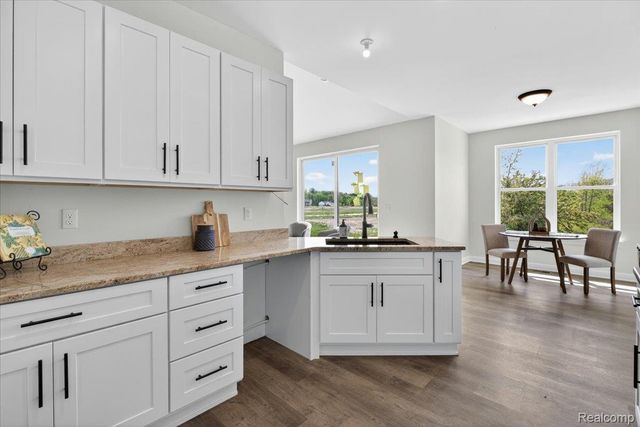 2401 McClellan Boulevard, Davison, MI 48423