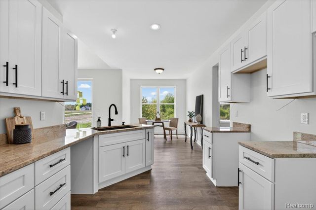 2401 McClellan Boulevard, Davison, MI 48423