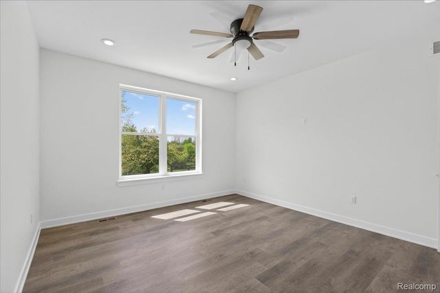 2401 McClellan Boulevard, Davison, MI 48423