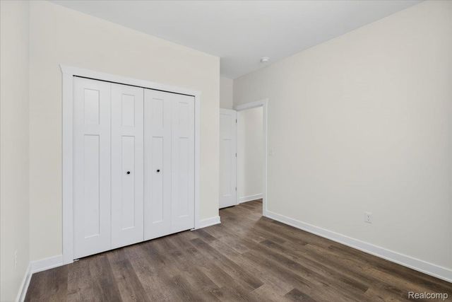 2401 McClellan Boulevard, Davison, MI 48423