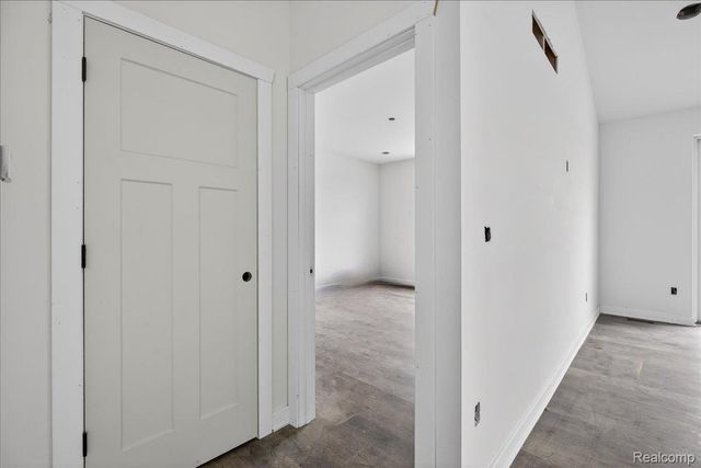 2401 McClellan Boulevard, Davison, MI 48423