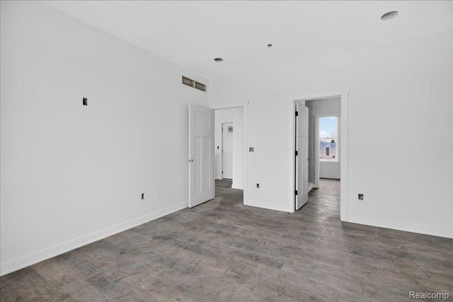2401 McClellan Boulevard, Davison, MI 48423