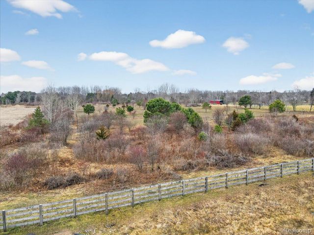 2401 McClellan Boulevard, Davison, MI 48423