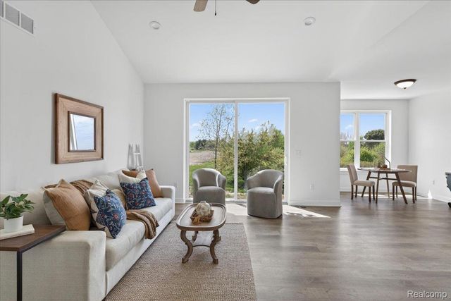 2401 McClellan Boulevard, Davison, MI 48423