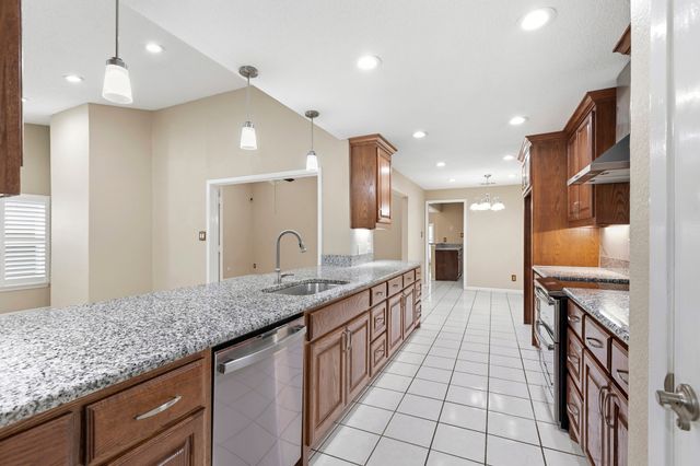413 Hardwood Trail, Mesquite, TX 75150