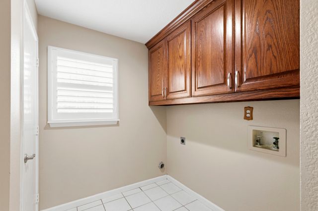 413 Hardwood Trail, Mesquite, TX 75150