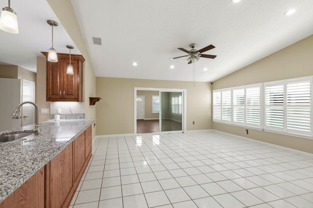 413 Hardwood Trail, Mesquite, TX 75150