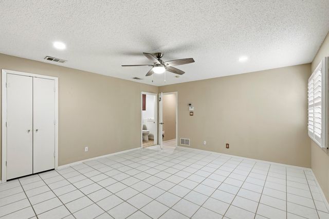413 Hardwood Trail, Mesquite, TX 75150