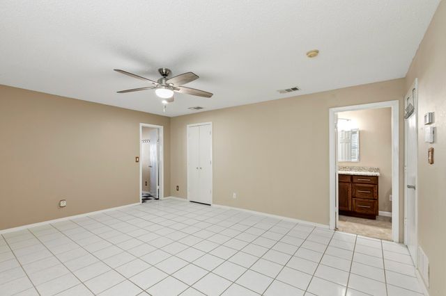 413 Hardwood Trail, Mesquite, TX 75150